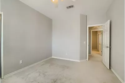 9904 Mariah Cove, Austin, TX 78717 - Photo 16