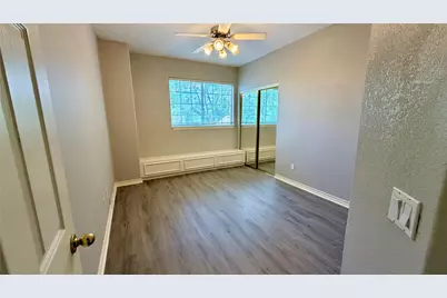 9904 Mariah Cove, Austin, TX 78717 - Photo 26
