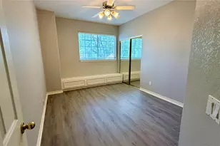 9904 Mariah Cove, Austin, TX 78717 - Photo 26