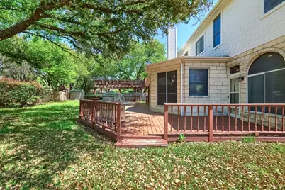 9904 Mariah Cove, Austin, TX 78717 - Photo 40