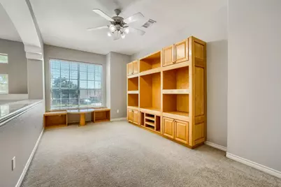 9904 Mariah Cove, Austin, TX 78717 - Photo 28