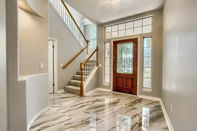 9904 Mariah Cove, Austin, TX 78717 - Photo 14