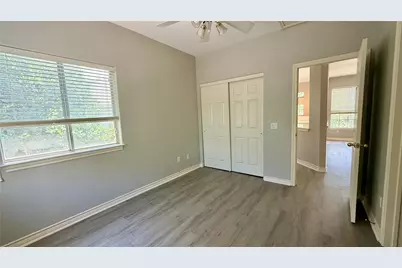 9904 Mariah Cove, Austin, TX 78717 - Photo 30