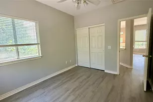 9904 Mariah Cove, Austin, TX 78717 - Photo 30