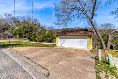 2717 Trail Of The Madrones, Austin, TX 78746 - Photo 14