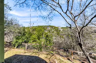 2717 Trail Of The Madrones, Austin, TX 78746 - Photo 16