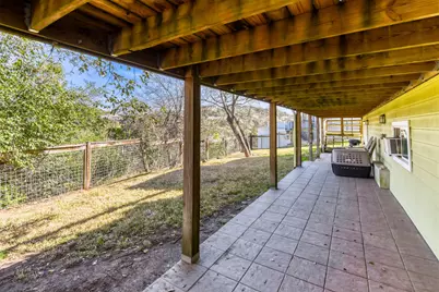 2717 Trail Of The Madrones, Austin, TX 78746 - Photo 12