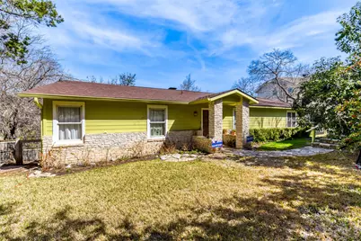 2717 Trail Of The Madrones, Austin, TX 78746 - Photo 8