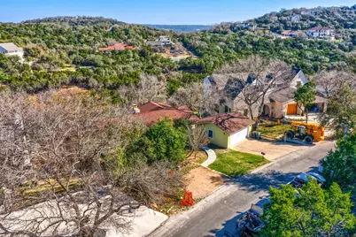 2717 Trail Of The Madrones, Austin, TX 78746 - Photo 20