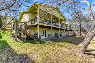 2717 Trail Of The Madrones, Austin, TX 78746 - Photo 18