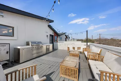 1417 Kramer Lane #14, Austin, TX 78758 - Photo 30