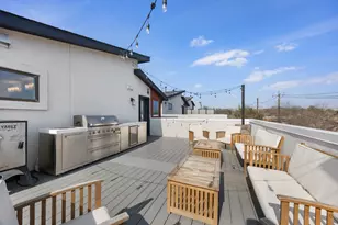 1417 Kramer Ln, Austin, TX 78758 - Photo 30