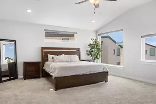 1417 Kramer Ln, Austin, TX 78758 - Photo 22