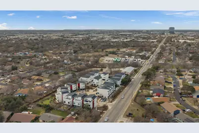 1417 Kramer Lane #14, Austin, TX 78758 - Photo 32
