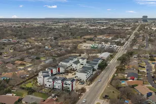 1417 Kramer Ln, Austin, TX 78758 - Photo 32