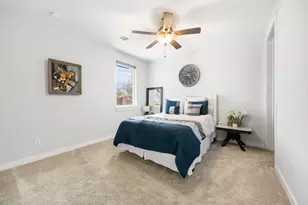 1417 Kramer Ln, Austin, TX 78758 - Photo 6