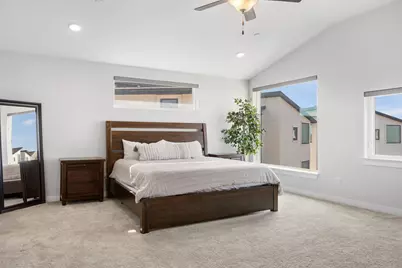 1417 Kramer Lane #14, Austin, TX 78758 - Photo 22