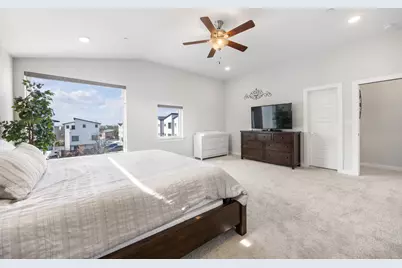 1417 Kramer Lane #14, Austin, TX 78758 - Photo 24