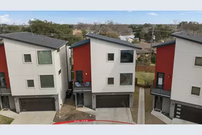 1417 Kramer Lane #14, Austin, TX 78758 - Photo 2