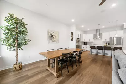 1417 Kramer Lane #14, Austin, TX 78758 - Photo 16