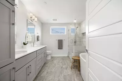 1417 Kramer Lane #14, Austin, TX 78758 - Photo 24