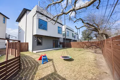 1417 Kramer Lane #14, Austin, TX 78758 - Photo 32