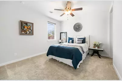 1417 Kramer Lane #14, Austin, TX 78758 - Photo 6
