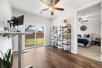 1417 Kramer Lane #14, Austin, TX 78758 - Photo 4