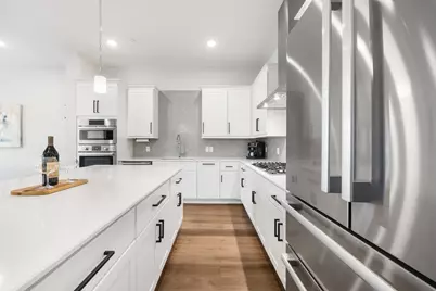 1417 Kramer Lane #14, Austin, TX 78758 - Photo 14