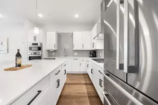 1417 Kramer Ln, Austin, TX 78758 - Photo 14