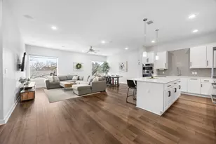 1417 Kramer Ln, Austin, TX 78758 - Photo 8