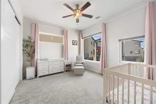 1417 Kramer Ln, Austin, TX 78758 - Photo 18