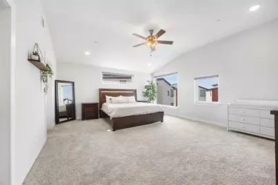 1417 Kramer Lane #14, Austin, TX 78758 - Photo 22