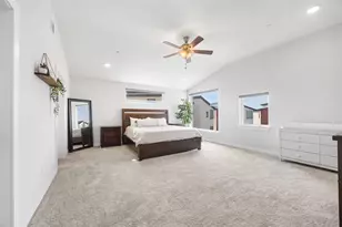 1417 Kramer Ln, Austin, TX 78758 - Photo 22