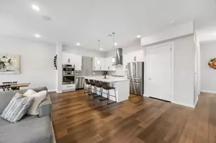 1417 Kramer Ln, Austin, TX 78758 - Photo 8