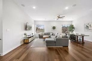 1417 Kramer Ln, Austin, TX 78758 - Photo 1