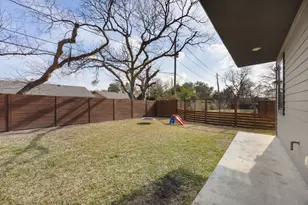 1417 Kramer Ln, Austin, TX 78758 - Photo 32