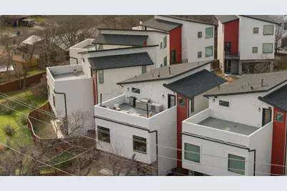 1417 Kramer Lane #14, Austin, TX 78758 - Photo 2