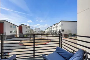 1417 Kramer Ln, Austin, TX 78758 - Photo 20