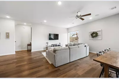 1417 Kramer Lane #14, Austin, TX 78758 - Photo 18