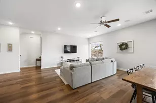 1417 Kramer Ln, Austin, TX 78758 - Photo 18