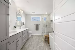 1417 Kramer Ln, Austin, TX 78758 - Photo 24