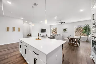 1417 Kramer Lane #14, Austin, TX 78758 - Photo 12