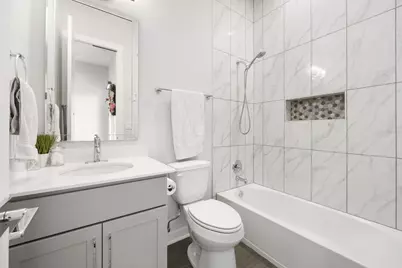 1417 Kramer Lane #14, Austin, TX 78758 - Photo 20