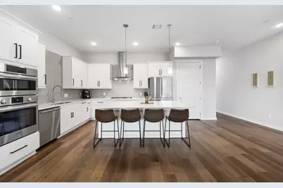 1417 Kramer Lane #14, Austin, TX 78758 - Photo 1