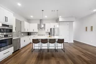 1417 Kramer Ln, Austin, TX 78758 - Photo 1
