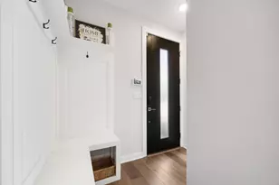 1417 Kramer Ln, Austin, TX 78758 - Photo 4