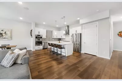 1417 Kramer Lane #14, Austin, TX 78758 - Photo 8