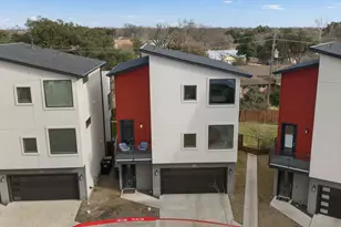 1417 Kramer Ln, Austin, TX 78758 - Photo 2