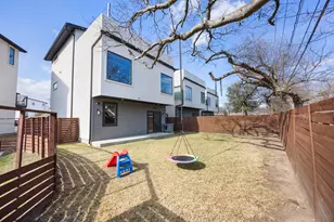 1417 Kramer Ln, Austin, TX 78758 - Photo 32